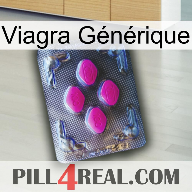 Viagra Générique 02